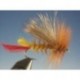 Elk Hopper