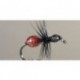 Epoxy Ant