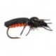Fire Fly