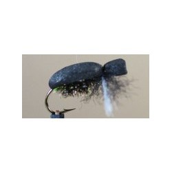 Firefly Foam