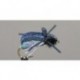 Flying Loco Beetle