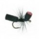 Foam Ant