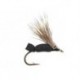 Foam Bug Black