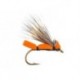 Foam Bug Orange