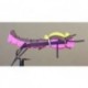Foam Terrestrial (Pink)