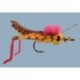 Furimskys Hot Legs Hopper Yellow