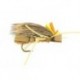 Godzilla Hopper Tan
