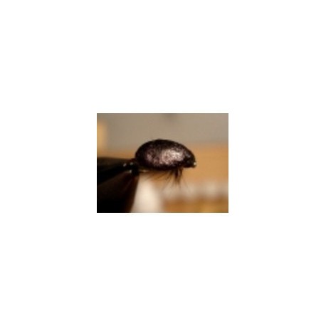 Gorrila Bug