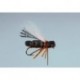Granatos Chubby Muffin Cicada