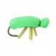 Green Beetle