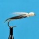 Henry Fork Hopper