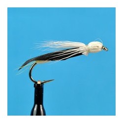 Henry Fork Hopper