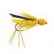 Henrys Fork Hopper