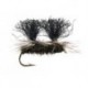 Hi Vis Black Ant Floater