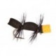 Hivis Foam Ant