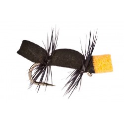 Hivis Foam Ant