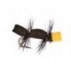 Hivis Foam Ant