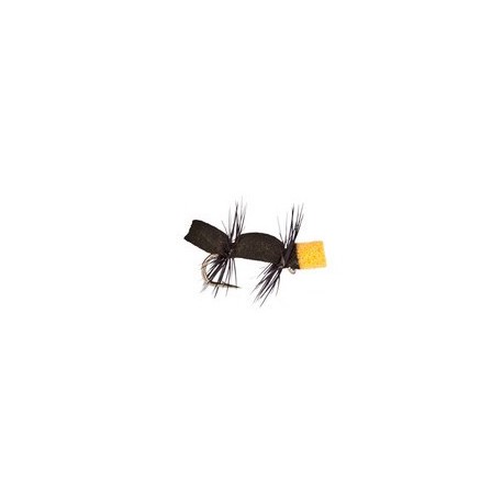 Hivis Foam Ant