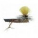 Hivis Parachute Hopper