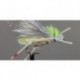 Hopper Dropper