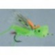 Hopper Popper