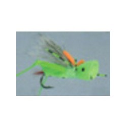 Hopper Popper