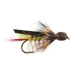 Jacklins Hopper