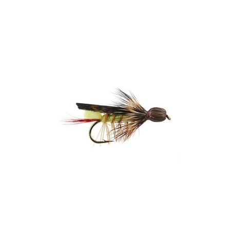 Jacklins Hopper
