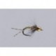 Egrys Gold Holo Baetis