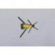Js Green Beetle