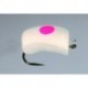 Js Indicator Fly White