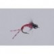 Egrys Red Holo Baetis