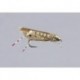 Js Tan Drowned Grand Hopper