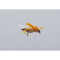 Js Tree Hopper