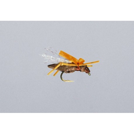 Js Tree Hopper