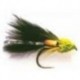 Jungle Muddler