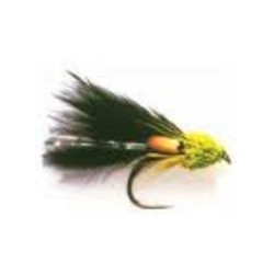 Jungle Muddler