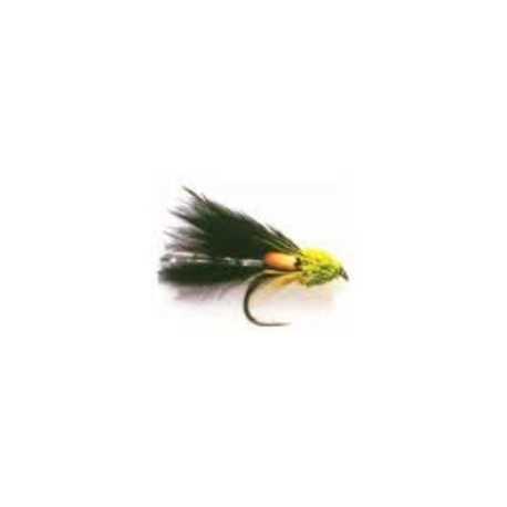 Jungle Muddler
