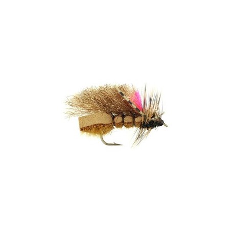 Kingfisher Widow Maker Stone Golden