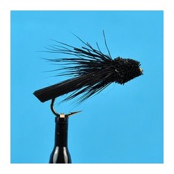 Letort Cricket