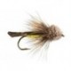 Letort Hopper