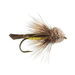 Letort Hopper