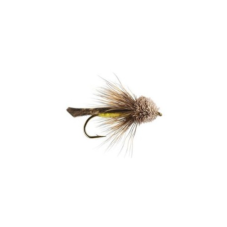 Letort Hopper