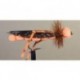Logue Foam Hopper