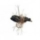 Marks Superfloating Ant Black
