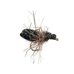 Marks Superfloating Ant Black