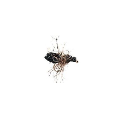 Marks Superfloating Ant Black