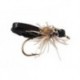 Marks Superfloating Ant Black Dh