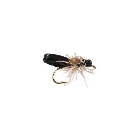 Marks Superfloating Ant Black Dh