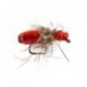 Marks Superfloating Ant Orange